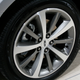 Illustration for article titled 2009 Detroit Auto Show: Top Ten Reveals Of Day Two